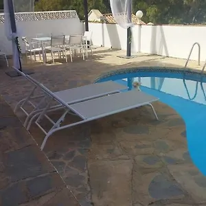 https://tropical-suite.1costadelsol.com