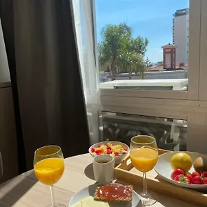 https://studio-la-carihuela.hotelsinnerja.org