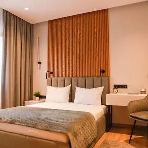 https://apart-hotel-dream.hotelsinnerja.org