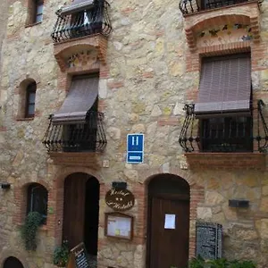 https://lhostalet-arboli-43365.catalonia-hotels.com