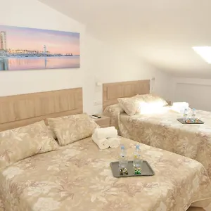 https://apartamento-del-malaga.1costadelsol.com