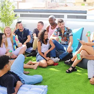 https://hostel-las-palmas-nest.in-canary-islands.com