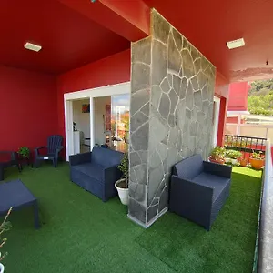 https://the-good-house.in-canary-islands.com